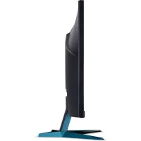 Игровой монитор Acer Nitro VG270UEbmiipx (UM.HV0EE.E13) фото 5